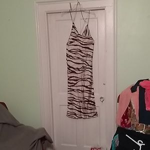 Victoria's Secret lingerie